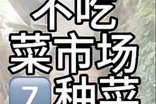 Opta本赛季德甲最新夺冠概率：勒沃库森66.1%，拜仁33.9%